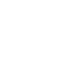 South Poly Medical UNIT - Πολυιατρείο Νότιας Κέρκυρας map