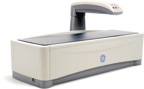 South Poly Medical UNIT - Πολυιατρείο Νότιας Κέρκυρας metrisi ostikis puknotitas