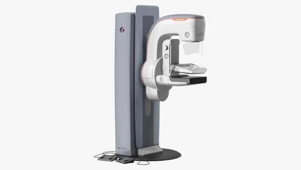 South Poly Medical UNIT - Πολυιατρείο Νότιας Κέρκυρας psifiakos-mastografos 2