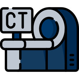 South Poly Medical UNIT - Πολυιατρείο Νότιας Κέρκυρας gallery icon 3-1