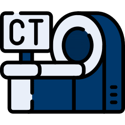 South Poly Medical UNIT - Πολυιατρείο Νότιας Κέρκυρας gallery icon 3