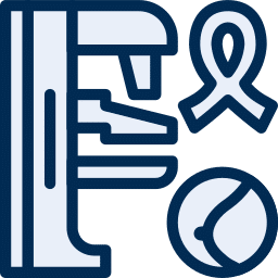 South Poly Medical UNIT - Πολυιατρείο Νότιας Κέρκυρας gallery icon 1