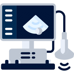 South Poly Medical UNIT - Πολυιατρείο Νότιας Κέρκυρας gallery icon 2