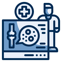 South Poly Medical UNIT - Πολυιατρείο Νότιας Κέρκυρας gallery icon 4