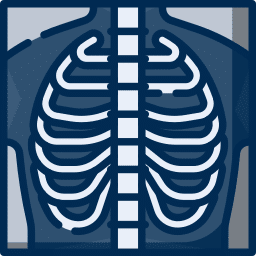 South Poly Medical UNIT - Πολυιατρείο Νότιας Κέρκυρας gallery icon 4