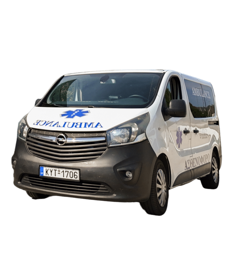 southcorfudc-to-poluiatreio-gallery-backgotnd-2