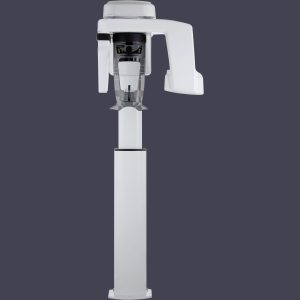 CS8100_Front_2019_HiRes-rewk0l9ap5wcjezbk3neulxtwfw5dodbs5dhyw7oag