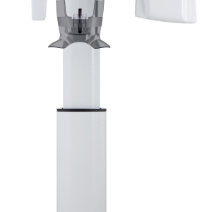 CS8100_Front_2019_HiRes