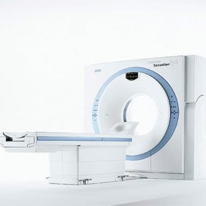 South Poly Medical UNIT - Πολυιατρείο Νότιας Κέρκυρας aksonikos tomografos