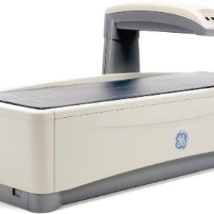 South Poly Medical UNIT - Πολυιατρείο Νότιας Κέρκυρας metrisi ostikis puknotitas