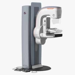 South Poly Medical UNIT - Πολυιατρείο Νότιας Κέρκυρας psifiakos-mastografos 2