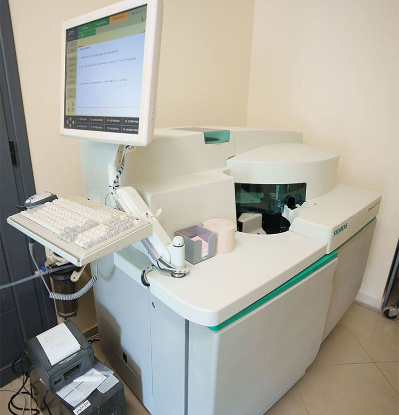 southcorfudc-alla-tmimata-section-1-rddphdi8qsafieu47nqz7jui4jyn7jr8r4b0ivy8wa